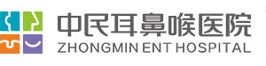 华爱耳鼻喉医院